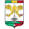 لوگوی ASC Jaraaf