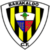 لوگوی Barakaldo