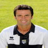 تصویر Christian Panucci