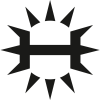 لوگوی Helios (Women)