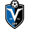لوگوی VAXJO DFF (زنان)