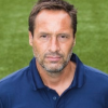 تصویر John van't Schip