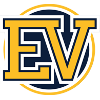 لوگوی Evry Viry Hockey Club