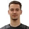 تصویر Arseny Asonov