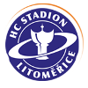لوگوی Litomerice