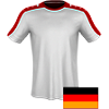 لوگوی FSV Neunkirchen-Seelscheid