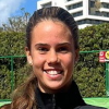 لوگوی Anna Orlando Pellicero