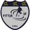 لوگوی Fittja