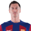 تصویر Robert Lewandowski