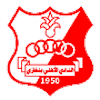 لوگوی Al-Ahli Benghazi