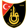لوگوی İstanbulspor