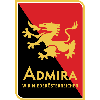 لوگوی Admira Wacker II
