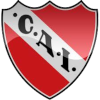 لوگوی CA Independiente Avellaneda