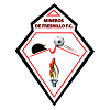 لوگوی Mineros de Fresnillo