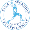 لوگوی Szczypiorniak Olsztyn