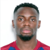 تصویر Paul Mpoku