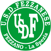 لوگوی USD Fezzanese