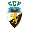 لوگوی Farense U19