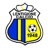 لوگوی Polisportiva Lentigione Calcio