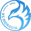 لوگوی Moravia Morawica