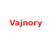 لوگوی Vajnory