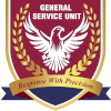 لوگوی GSU Club