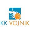 لوگوی KK Vojnik