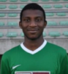 تصویر Abdourahmane Barry