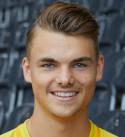 تصویر Joel Schmied