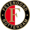 لوگوی Feyenoord