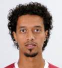تصویر Saleh Abdulla Alshehhi