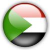 لوگوی Sudan U20