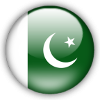 لوگوی پاکستان