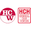 لوگوی Wadenswil Horgen