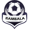 لوگوی Rambala (2x2)