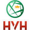 لوگوی Herzogenbuchsee (Women)