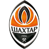 لوگوی Shakhtar Donetsk U19