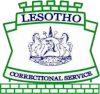 لوگوی LKS