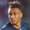 تصویر Juan Agudelo