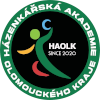 لوگوی HAOLK