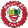 لوگوی Southall