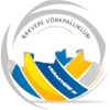 لوگوی Rakvere