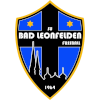 لوگوی Vortuna Bad Leonfelden