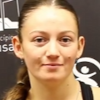 لوگوی Carla Tomai