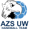لوگوی Uniwersytet Warszawski (زنان)