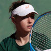 لوگوی Carlota Vila Salles