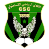 لوگوی کستتانتین
