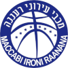 لوگوی مکبابی رانانا
