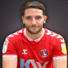 تصویر Conor Washington