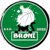 لوگوی Cignoli Broni (Women)